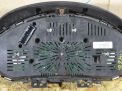 Панель приборов Chevrolet / Daewoo Круз фотография №2
