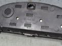 Панель приборов Chevrolet / Daewoo Винсторм , Каптива Z20S1 фотография №2