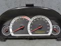 Панель приборов Chevrolet / Daewoo Винсторм , Каптива Z20S1 фотография №1
