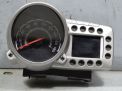 Панель приборов Chevrolet / Daewoo Спарк 3 95037274 фотография №1