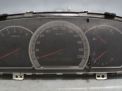 Панель приборов Chevrolet / Daewoo Эпика фотография №1