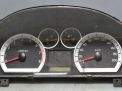 Панель приборов Chevrolet / Daewoo Авео фотография №1