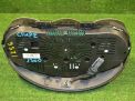 Панель приборов Chevrolet / Daewoo Круз , рест фотография №4