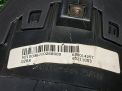 Панель приборов Chevrolet / Daewoo Круз 1.8i фотография №7
