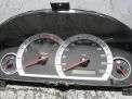 Панель приборов Chevrolet / Daewoo Винсторм , Каптива Z20S1 фотография №1