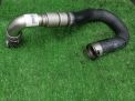Патрубок интеркулера Chevrolet / Daewoo Тракс 1.4Ti 94516221 фотография №1