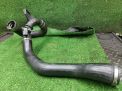 Патрубок интеркулера Chevrolet / Daewoo Тракс 1.4Ti 95135161 фотография №3