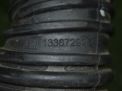 Патрубок воздушного фильтра Chevrolet / Daewoo Круз 1.4T LE2 фотография №5