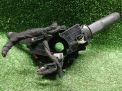 Переключатель подрулевой в сборе Chevrolet / Daewoo Круз фотография №5