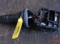 Переключатель поворотов подрулевой Chevrolet / Daewoo Винсторм , Каптива фотография №2