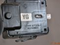Переключатель поворотов подрулевой Chevrolet / Daewoo Винсторм , Каптива фотография №3