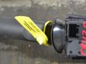 Переключатель поворотов подрулевой Chevrolet / Daewoo Круз фотография №2