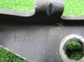 Петли капота Chevrolet / Daewoo Круз , пара фотография №4