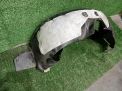 Подкрылок передний правый Chevrolet / Daewoo Круз фотография №4