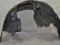 Подкрылок задний правый Chevrolet / Daewoo Малибу 8 фотография №1