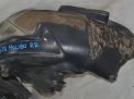 Подкрылок задний правый Chevrolet / Daewoo Малибу 8 фотография №3