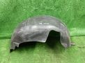 Подкрылок задний правый Chevrolet / Daewoo Каптива , Винсторм фотография №1