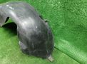 Подкрылок задний правый Chevrolet / Daewoo Каптива , Винсторм фотография №3
