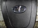 Подушка безопасности в рулевое колесо Chevrolet / Daewoo Круз фотография №1