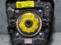 Подушка безопасности в рулевое колесо Chevrolet / Daewoo Круз фотография №2