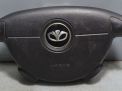 Подушка безопасности в рулевое колесо Chevrolet / Daewoo Авео , Гентра 1 фотография №1
