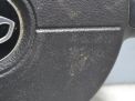 Подушка безопасности в рулевое колесо Chevrolet / Daewoo Авео , Гентра 1 фотография №2