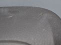 Подушка безопасности в рулевое колесо Chevrolet / Daewoo Круз фотография №2