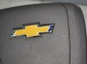 Подушка безопасности в рулевое колесо Chevrolet / Daewoo Круз фотография №3