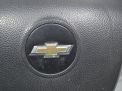 Подушка безопасности в рулевое колесо Chevrolet / Daewoo Спарк 3 фотография №2