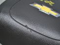 Подушка безопасности в рулевое колесо Chevrolet / Daewoo Круз фотография №2