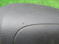 Подушка безопасности в рулевое колесо Chevrolet / Daewoo Круз фотография №4
