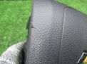 Подушка безопасности в рулевое колесо Chevrolet / Daewoo Круз фотография №5