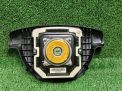 Подушка безопасности в рулевое колесо Chevrolet / Daewoo Авео , Гентра 1 фотография №2