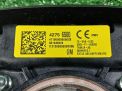 Подушка безопасности в рулевое колесо Chevrolet / Daewoo Круз фотография №3