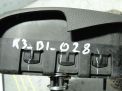 Подушка безопасности в рулевое колесо Chevrolet / Daewoo Круз фотография №5
