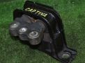 Подушка ДВС Chevrolet / Daewoo Каптива 2.2 CRDi C140 , правая фотография №3
