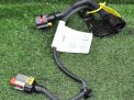 Проводка (коса) Chevrolet / Daewoo A20DTH A20DTR A20DTJ 55595825 фотография №2