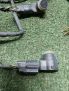 Проводка парктроников Chevrolet / Daewoo Круз , задняя , с датчиками фотография №6