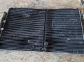 Радиатор кондиционера (конденсер) Chevrolet / Daewoo Винсторм , Каптива фотография №1