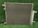 Радиатор кондиционера (конденсер) Chevrolet / Daewoo Спарк 3 фотография №1