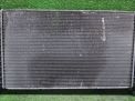 Радиатор основной Chevrolet / Daewoo Круз 13336889 фотография №1