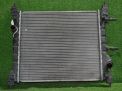 Радиатор основной Chevrolet / Daewoo Спарк 3 1.0i 95423942 фотография №2