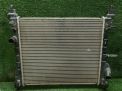 Радиатор основной Chevrolet / Daewoo Спарк 3 1.0i 95423942 фотография №2