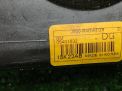 Радиатор основной Chevrolet / Daewoo Круз 13336889 фотография №5