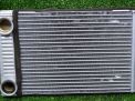 Радиатор печки Chevrolet / Daewoo Авео 3 фотография №2