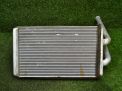 Радиатор печки Chevrolet / Daewoo Каптива, Винсторм, Антара фотография №3