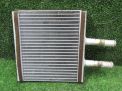 Радиатор печки Chevrolet / Daewoo Джентра фотография №2
