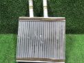 Радиатор печки Chevrolet / Daewoo Джентра фотография №1