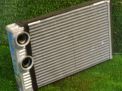 Радиатор печки Chevrolet / Daewoo Малибу , Круз фотография №2