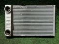 Радиатор печки Chevrolet / Daewoo Авео 3 фотография №1